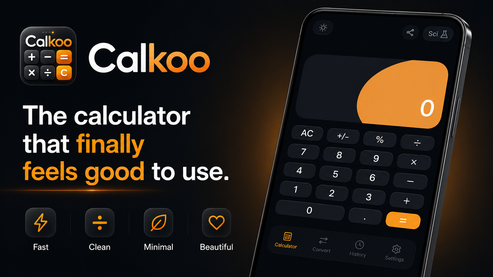 Calkoo - PS - SS - 1_Calculator