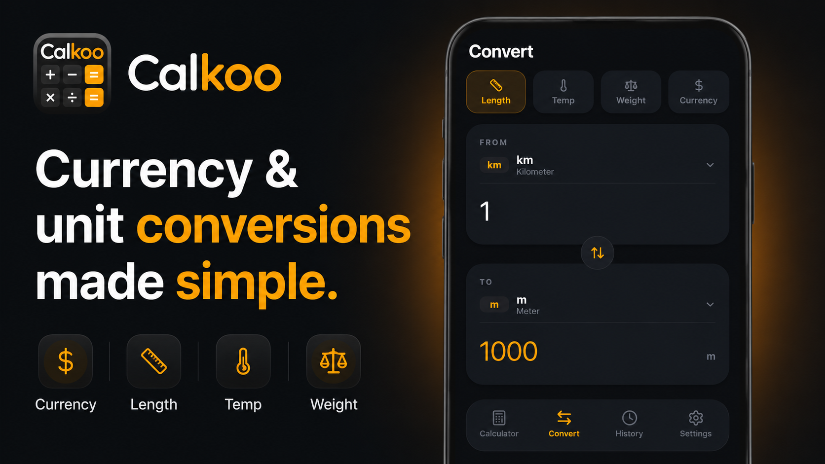 Calkoo - PS - SS - 2_Convert