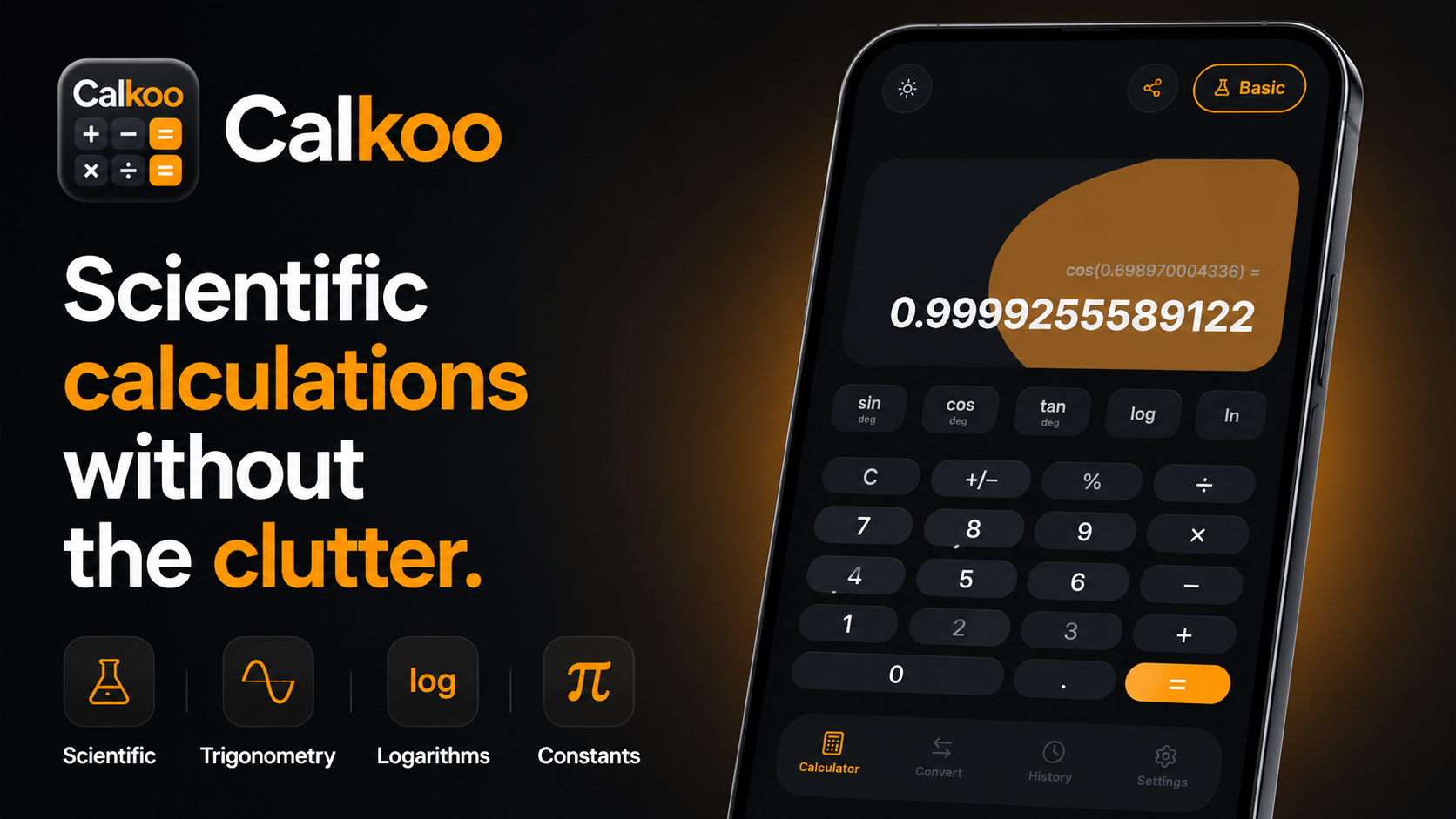 Calkoo - PS - SS - 3_Scientific
