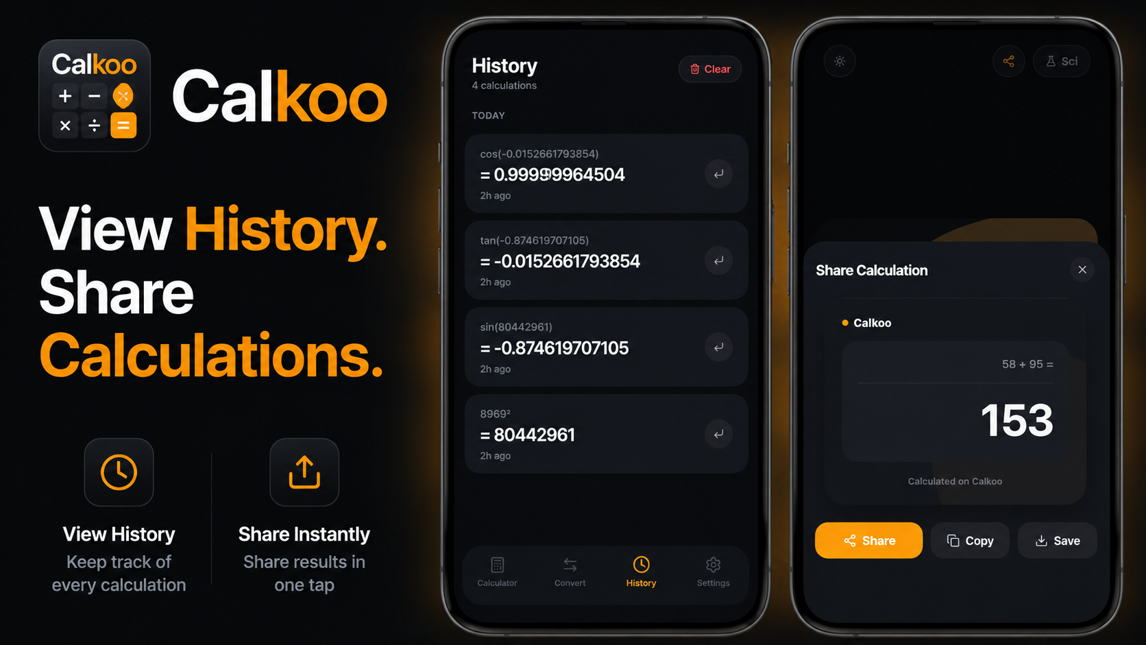 Calkoo - PS - SS - 5_Share_History
